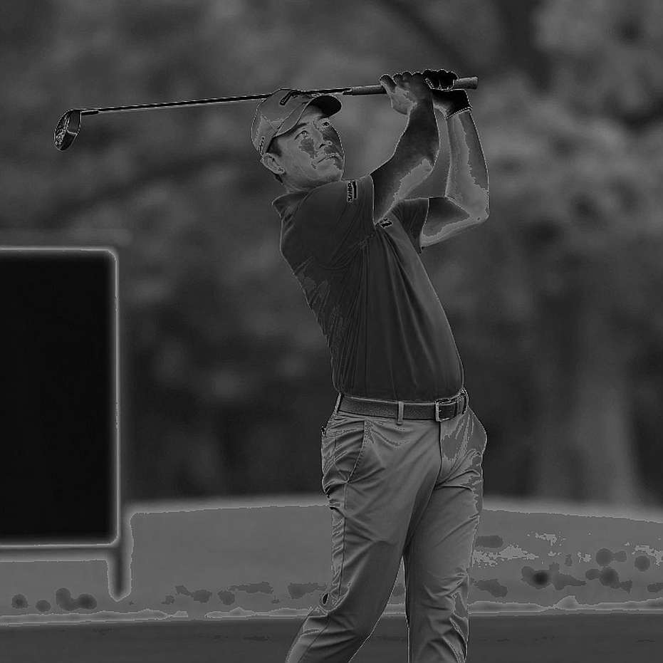 Tiger Woods và câu hỏi xe golf: Khi luật pháp Florida bối rối trước huyền thoại golf