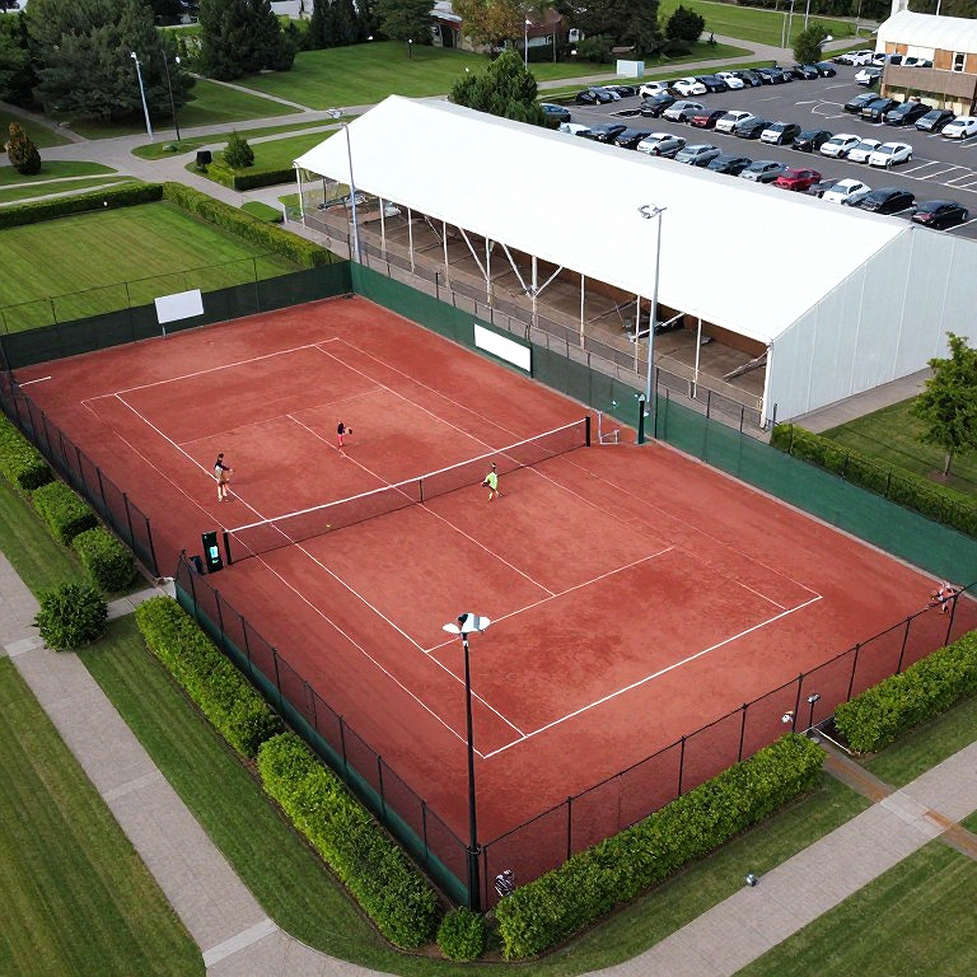 Davis Cup 2026: Alcaraz ở nhà, Zverev lên đường, Sinner chờ Bologna