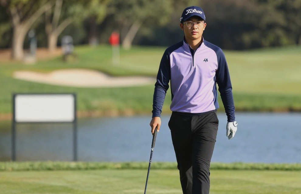 Cú sốc Good Good Golf: Khi một quảng cáo 30 giây phá sập cả đế chế nội dung
