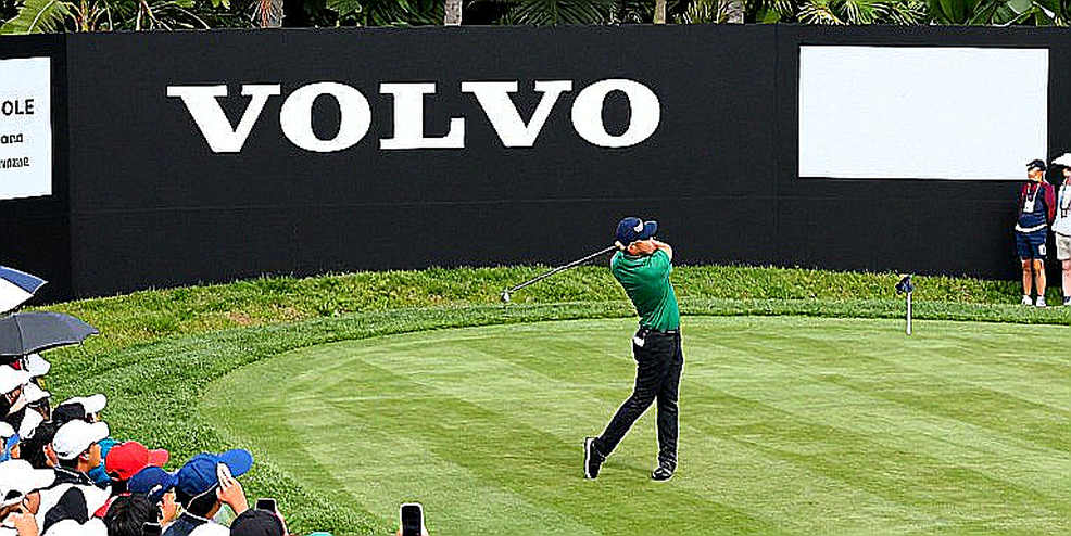 Scandal quảng cáo bạo lực khiến Good Good Golf mất đối tác Callaway, CEO từ chức