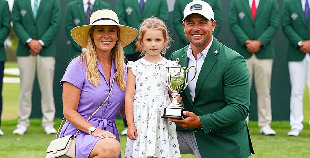 Solheim Cup 2026: Khi sân golf trở thành chiến trường của những trái tim không thuộc về nhau